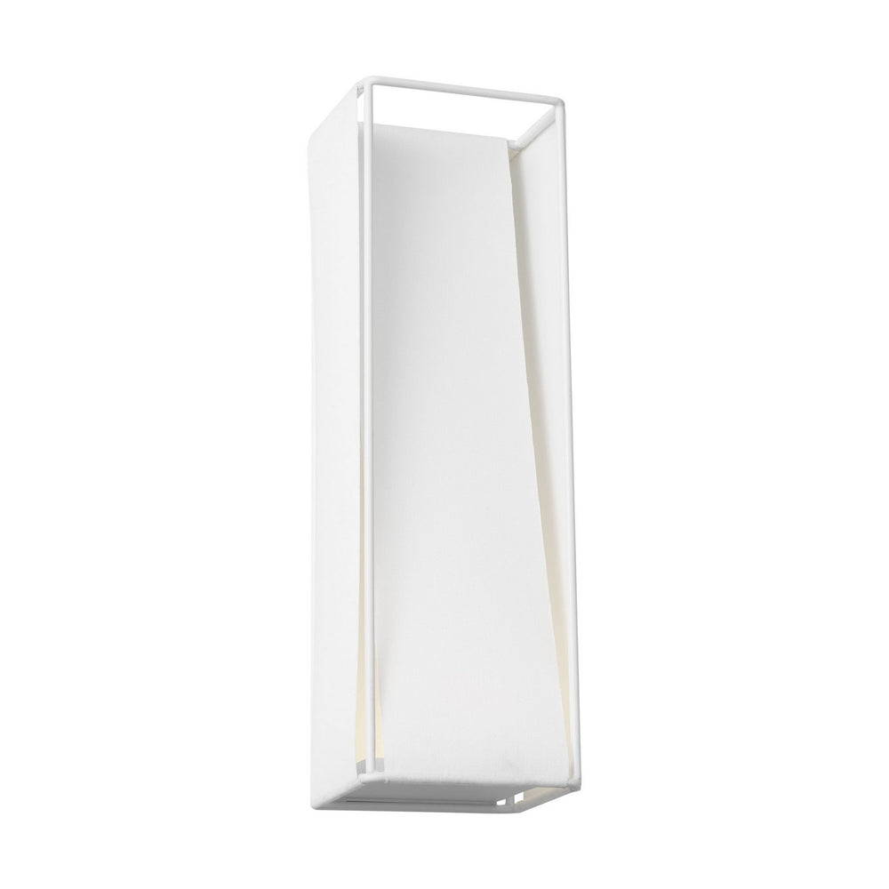 Visual Comfort StudioVeleroLED Wall Sconce