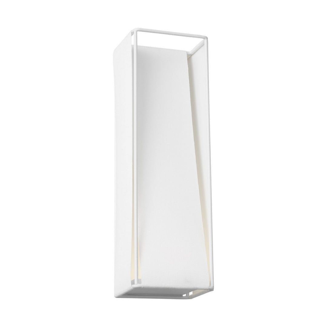 Visual Comfort StudioVeleroLED Wall Sconce