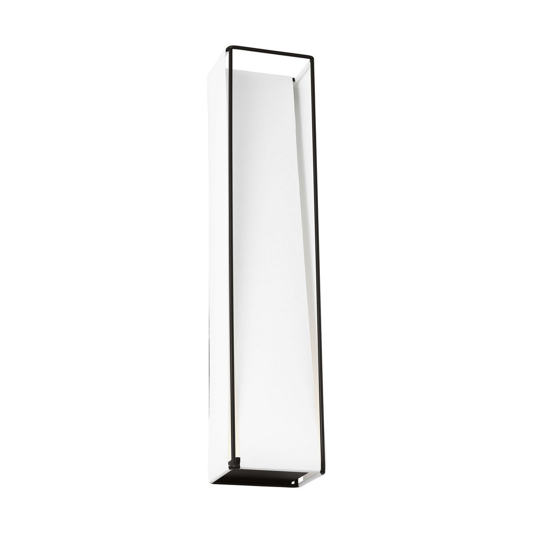 Visual Comfort StudioVeleroLED Wall Sconce