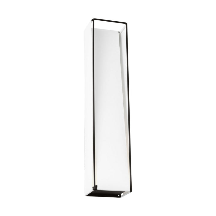 Visual Comfort StudioVeleroLED Wall Sconce