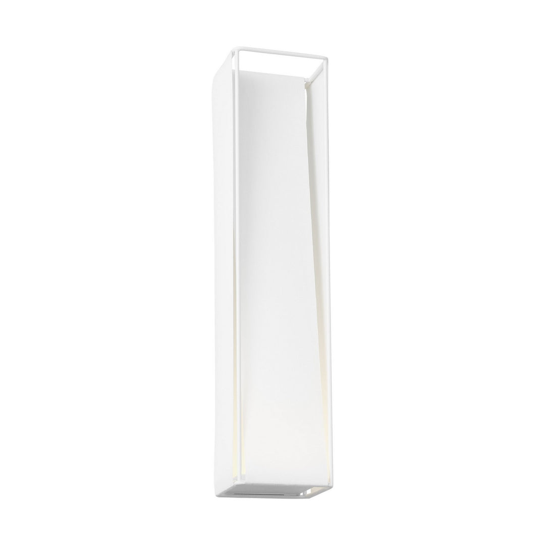Visual Comfort StudioVeleroLED Wall Sconce