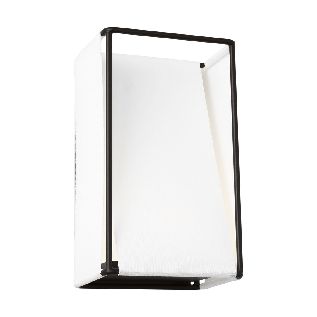 Visual Comfort StudioVeleroLED Wall Sconce