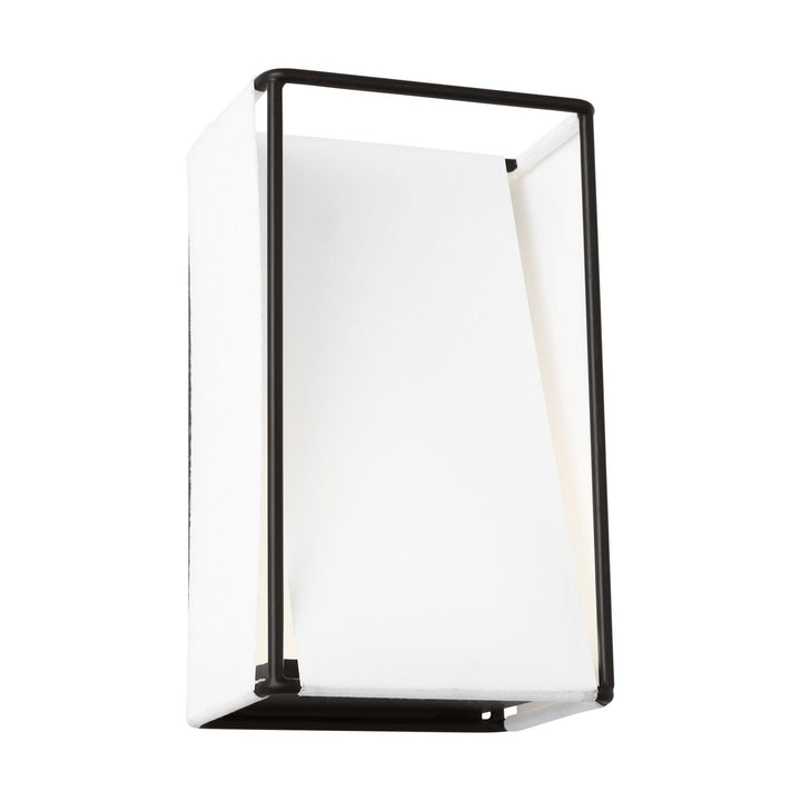 Visual Comfort StudioVeleroLED Wall Sconce
