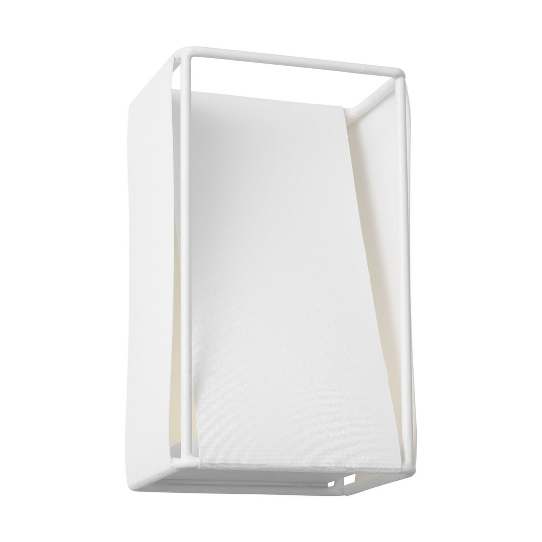 Visual Comfort StudioVeleroLED Wall Sconce