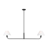 Visual Comfort Studio Colfax | Linear/Island at 4.50W