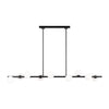 Visual Comfort Studio Altair | Linear/Island at 3W