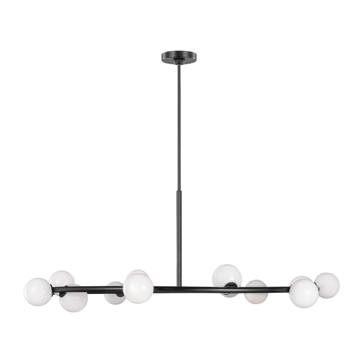 Visual Comfort StudioAltair12 Light Chandelier