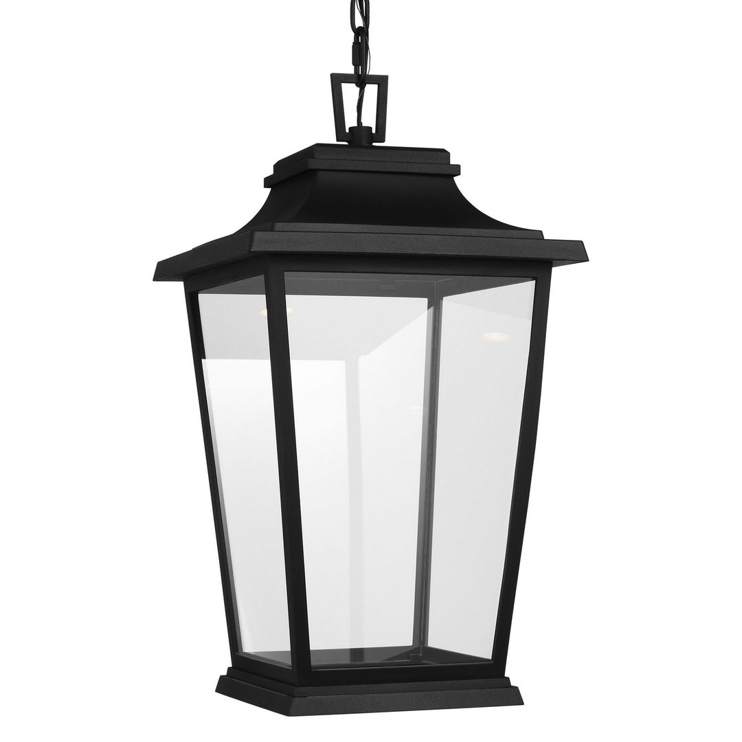Visual Comfort StudioWarrenLED Hanging Lantern