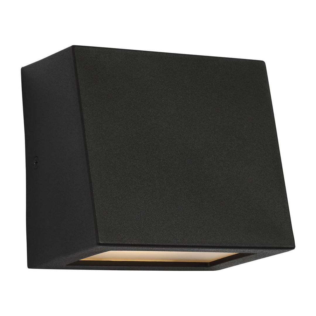 Visual Comfort StudioKakudoLED Wall Lantern