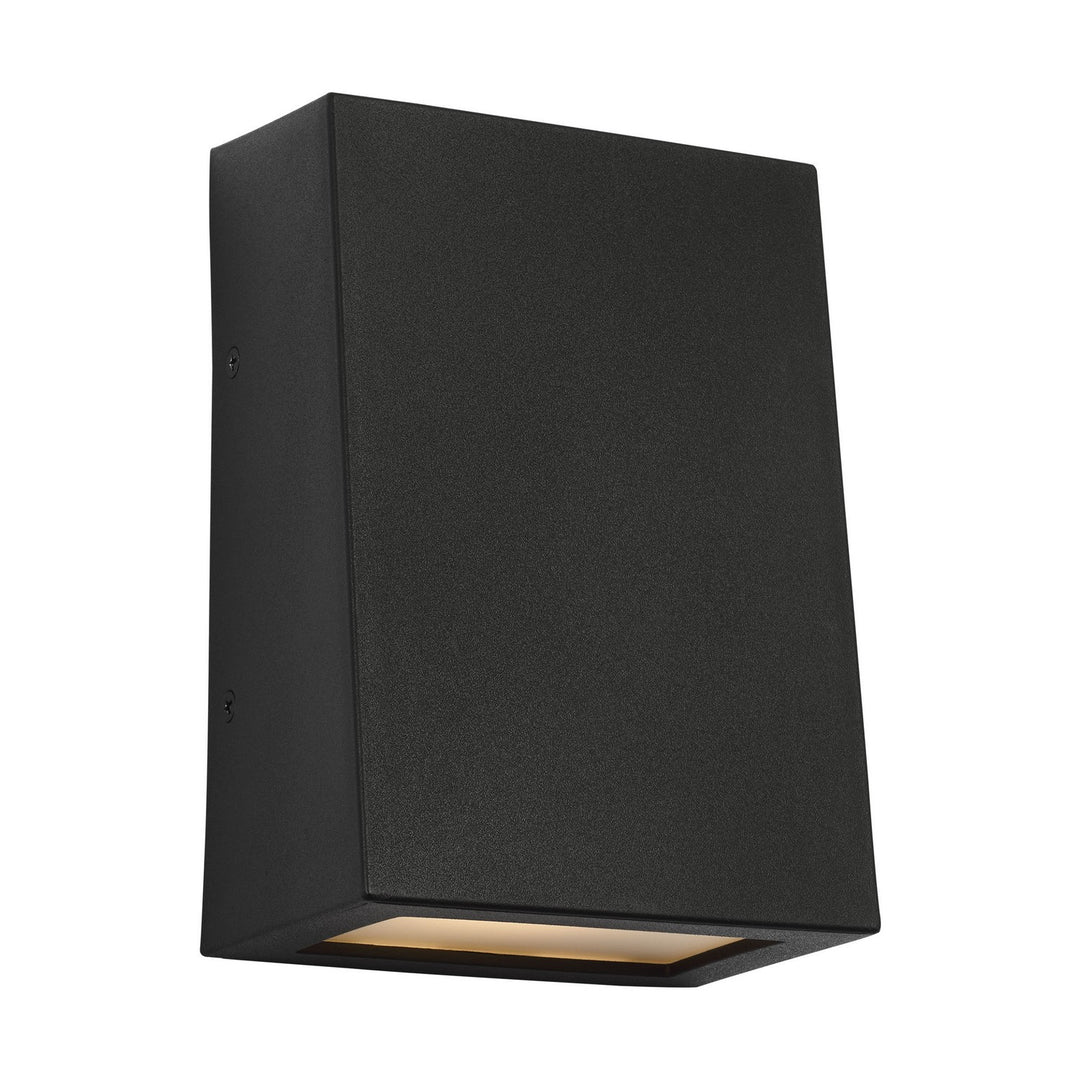 Visual Comfort StudioKakudoLED Wall Lantern