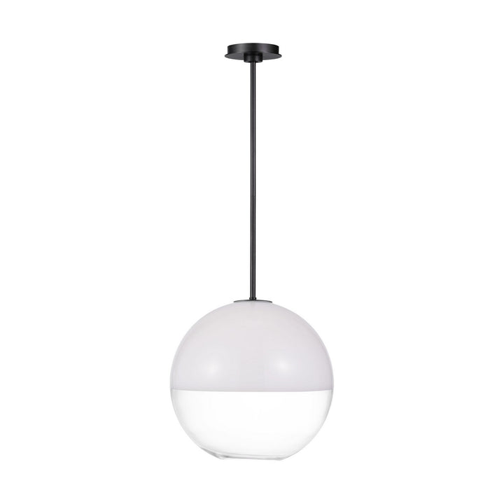 Visual Comfort StudioTorianOne Light Pendant