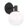 Visual Comfort Studio Torian | Sconces at 4.50W