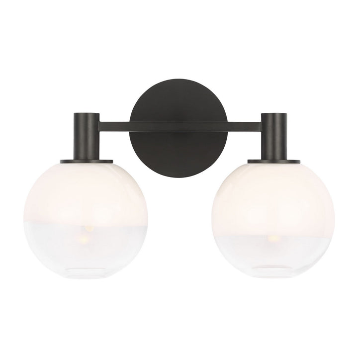 Visual Comfort StudioTorianTwo Light Vanity