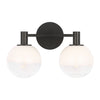 Visual Comfort Studio Torian | Bathroom Fixtures at 4.50W