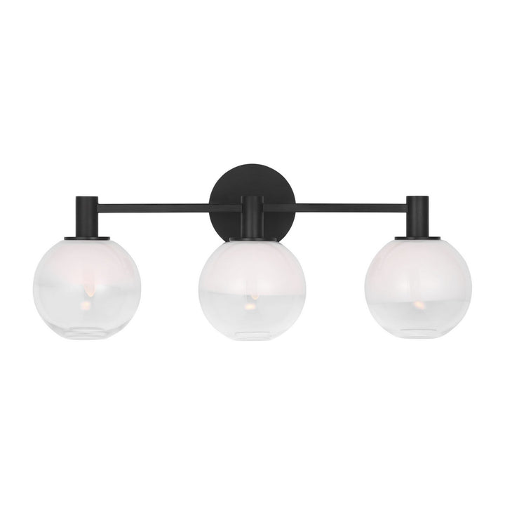 Visual Comfort StudioTorianThree Light Vanity