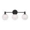 Visual Comfort Studio Torian | Bathroom Fixtures at 4.50W