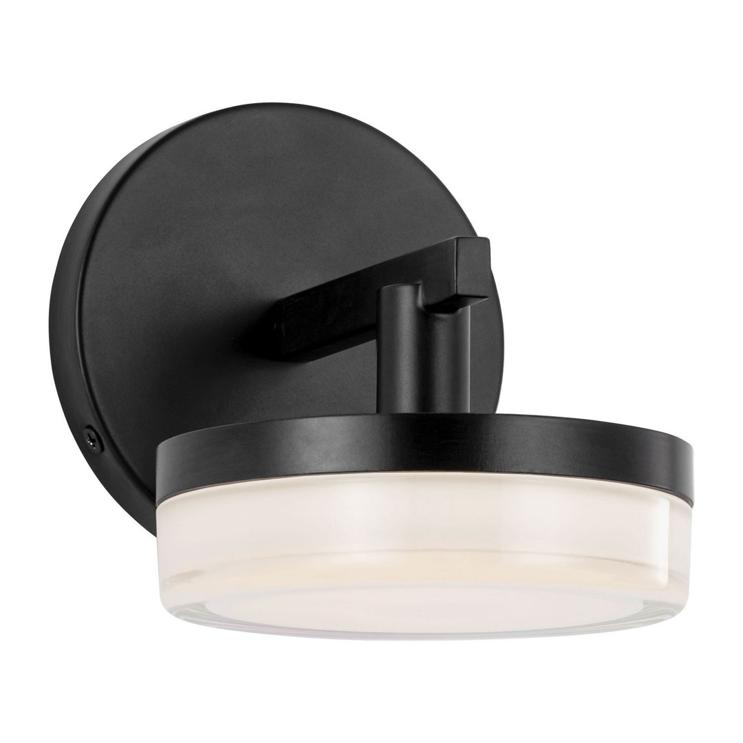 Visual Comfort StudioKhanLED Wall Sconce