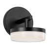 Visual Comfort Studio Khan | Sconces at 8W