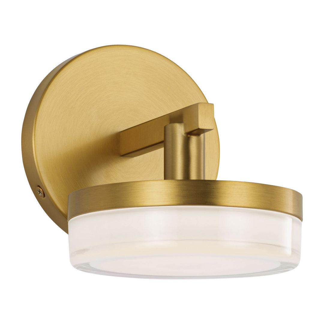 Visual Comfort StudioKhanLED Wall Sconce