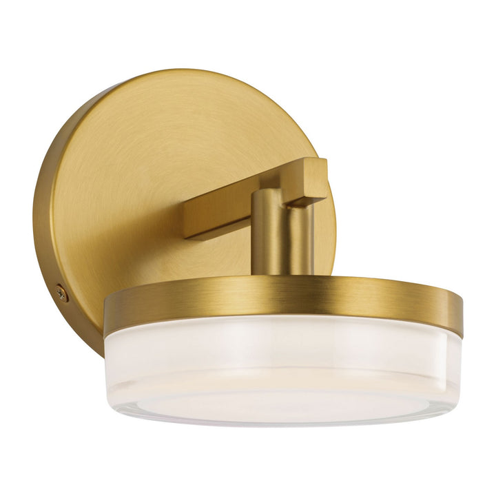 Visual Comfort StudioKhanLED Wall Sconce