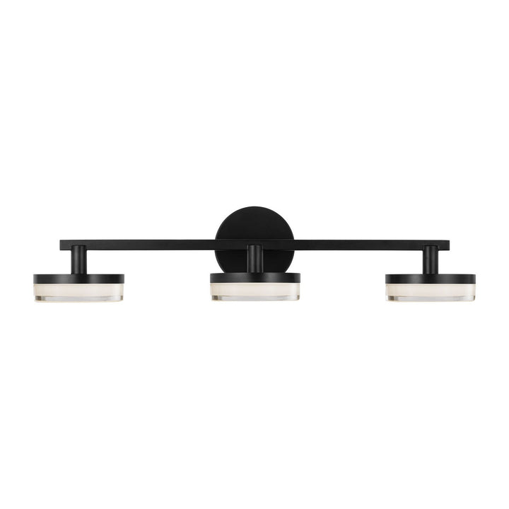 Visual Comfort StudioKhanLED Vanity