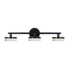 Visual Comfort Studio Khan | Bathroom Fixtures at 8W