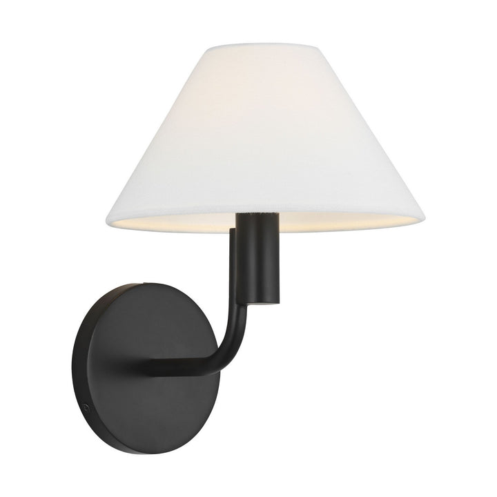 Visual Comfort StudioColfaxOne Light Wall Sconce