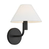 Visual Comfort Studio Colfax | Sconces at 4.50W