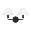 Visual Comfort Studio Colfax | Bathroom Fixtures at 4.50W
