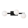Visual Comfort Studio Altair | Bathroom Fixtures at 3W