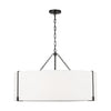 Visual Comfort Studio Bergen | Pendants at 9W