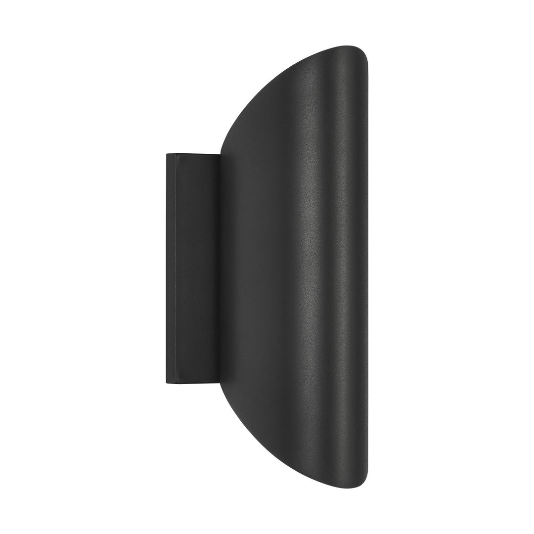Visual Comfort StudioRuxtonOne Light Wall Lantern