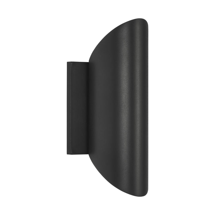 Visual Comfort StudioRuxtonOne Light Wall Lantern