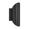 Visual Comfort Studio Ruxton | Exterior Lights at 9W