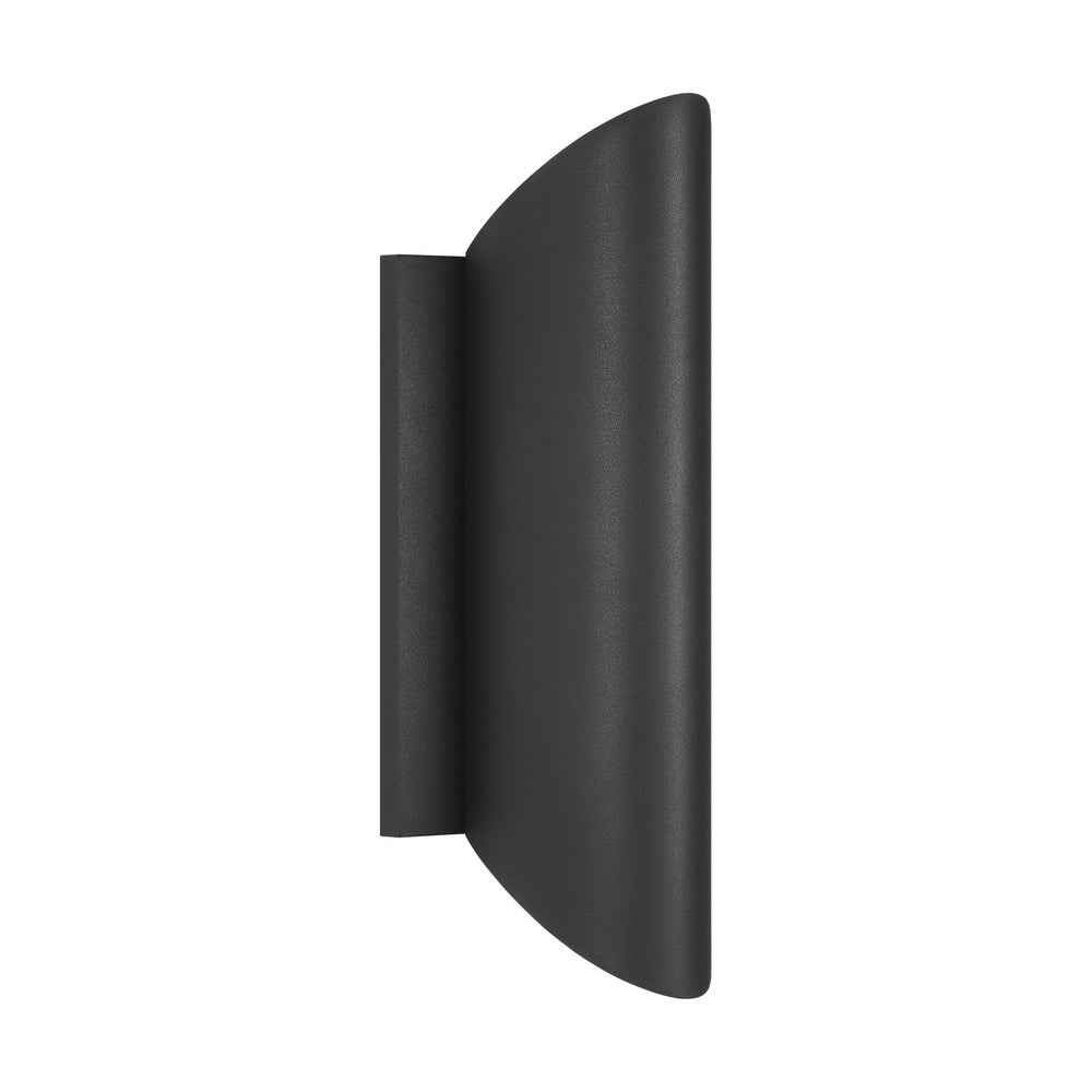 Visual Comfort StudioRuxtonOne Light Wall Lantern