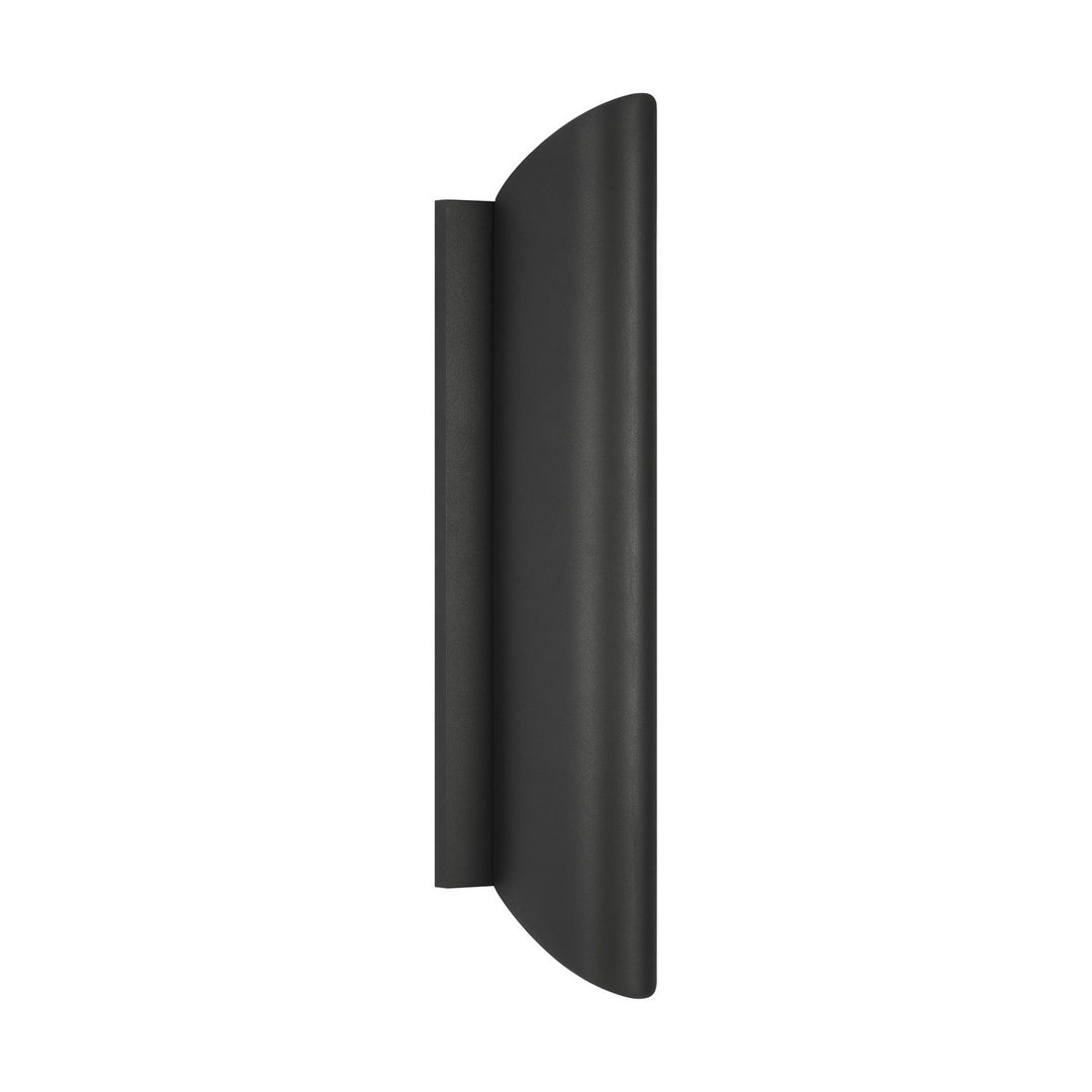 Visual Comfort StudioRuxtonOne Light Wall Lantern
