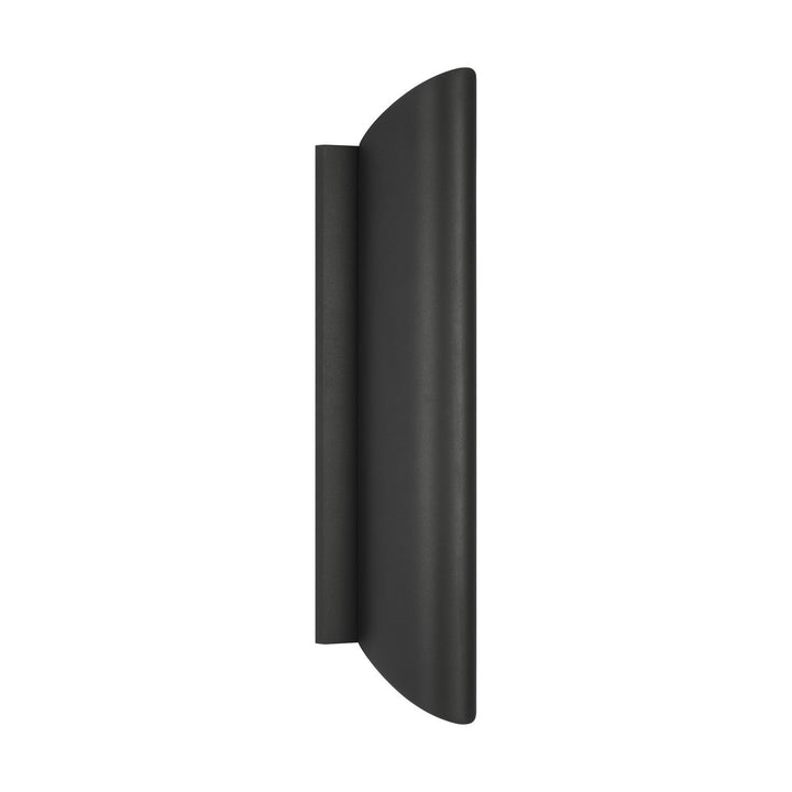 Visual Comfort StudioRuxtonOne Light Wall Lantern