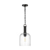 Visual Comfort Studio Hartley | Mini Pendants at 9W