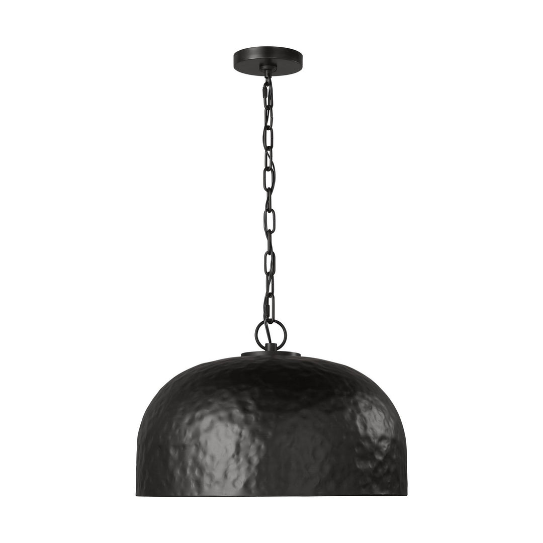 Visual Comfort StudioBucknerOne Light Pendant