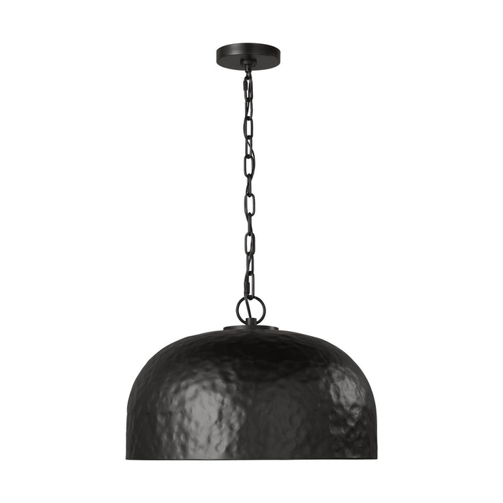 Visual Comfort StudioBucknerOne Light Pendant