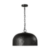 Visual Comfort Studio Buckner | Pendants at 9W