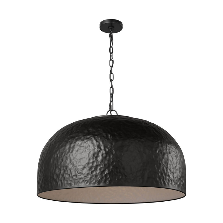 Visual Comfort StudioBucknerOne Light Pendant
