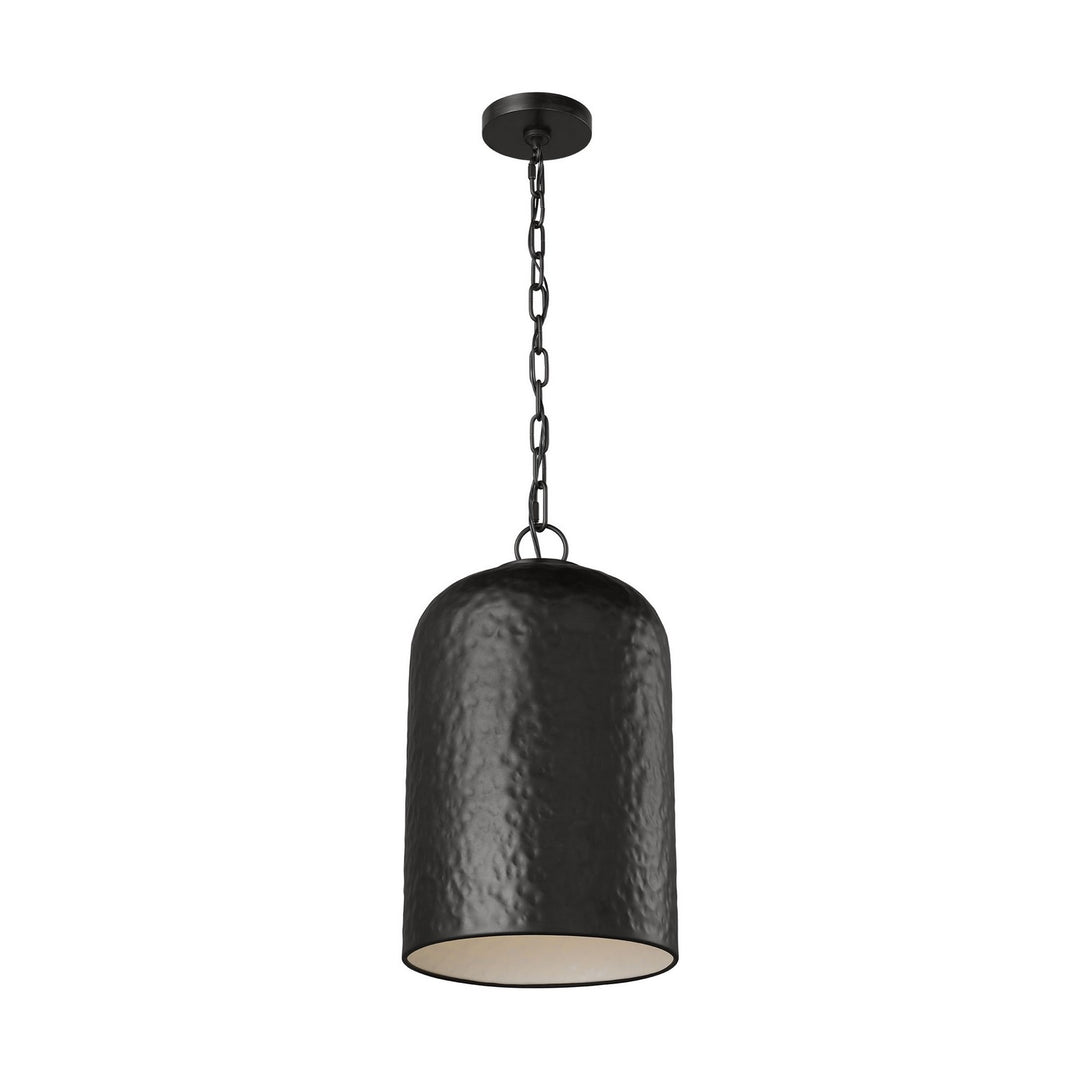 Visual Comfort StudioBucknerOne Light Pendant