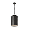 Visual Comfort Studio Buckner | Mini Pendants at 9W