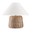 Visual Comfort Studio Dumar | Lamps at 9W