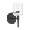 Visual Comfort Studio Hartley | Sconces at 4.50W