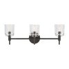 Visual Comfort Studio Hartley | Bathroom Fixtures at 4.50W