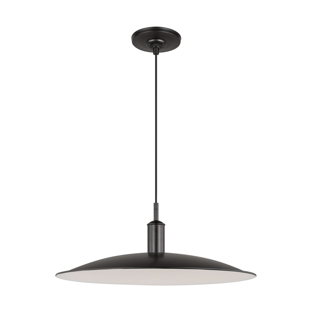 Visual Comfort StudioDashLED Pendant
