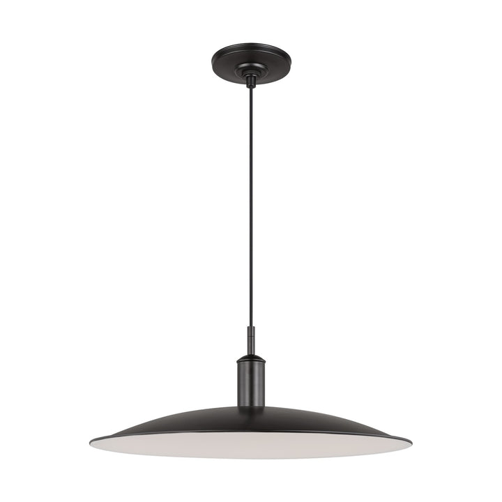 Visual Comfort StudioDashLED Pendant