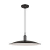 Visual Comfort Studio Dash | Pendants at 9W